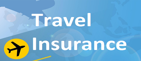 Travel-Insurance